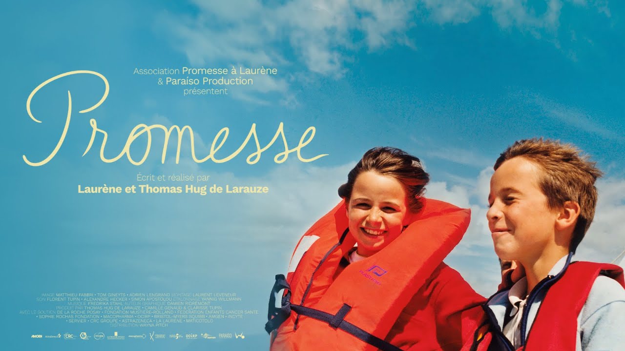 Promesse
