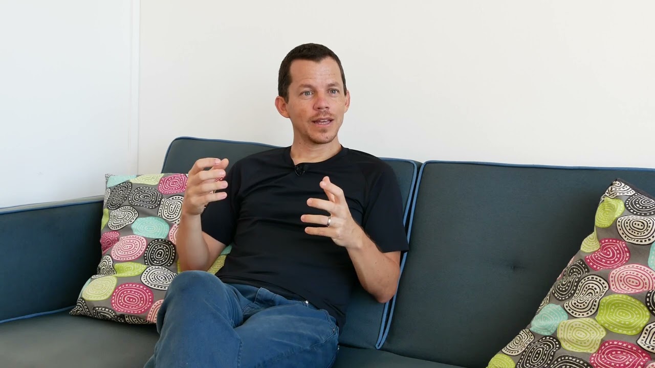 Nou lé kwir nou lé fièr