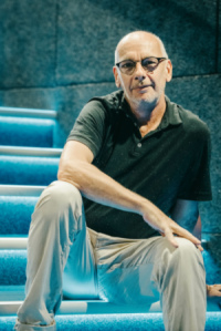 Photo de Robin Frédéric