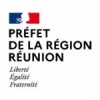 Logo de DAC Réunion