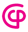 Logo de La Copie Privée