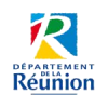 Logo de Département de la Réunion