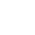 Logo Facebook