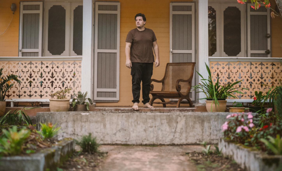 Photo de la galerie d'image de Si j'avais su