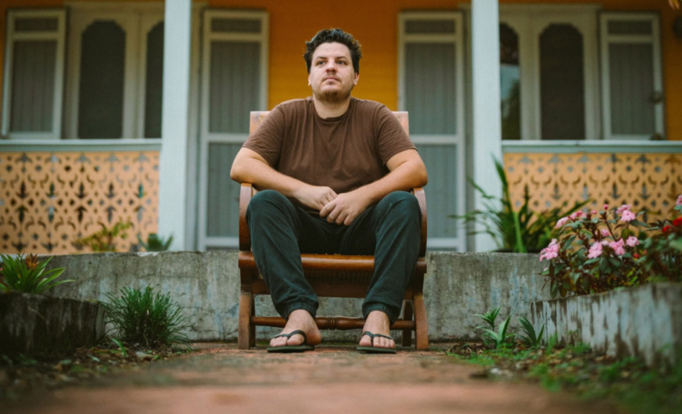 Photo de la galerie d'image de Si j'avais su